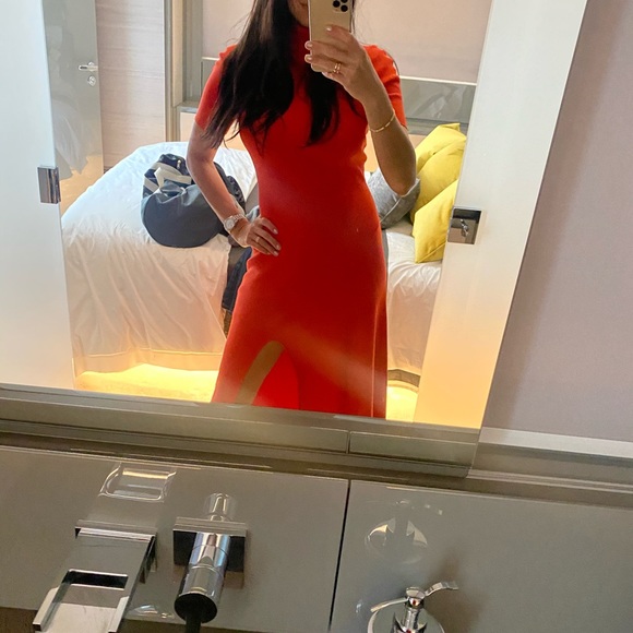 Hi 👋 I’m Cat Owner of Tadhana Creations LLC - Picture 8 of 17